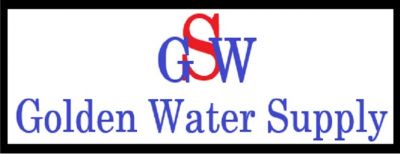 Golden Water Supply Corporation